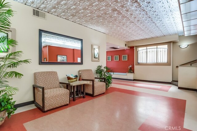 2015 E Broadway Unit 402, Long Beach, CA 90803 - photo 48