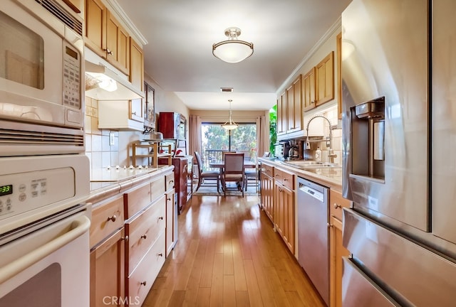 2015 E Broadway Unit 402, Long Beach, CA 90803 - photo 16