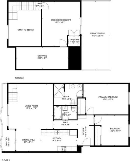 2015 E Broadway Unit 402, Long Beach, CA 90803 - photo 50