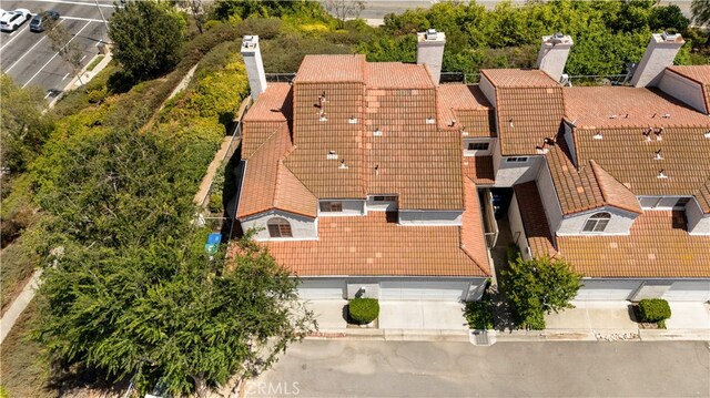 13199 Spire Cir, Chino Hills, CA 91709 - view of subject property