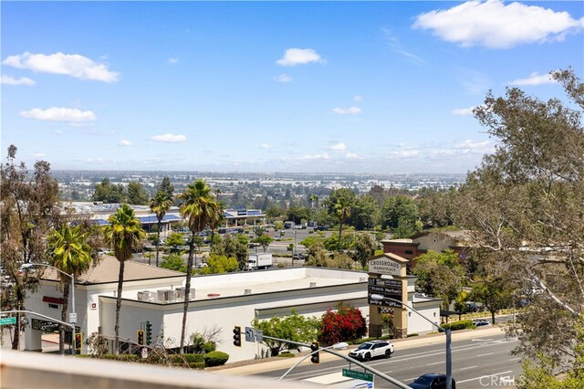 13199 Spire Cir, Chino Hills, CA 91709 - aerial view