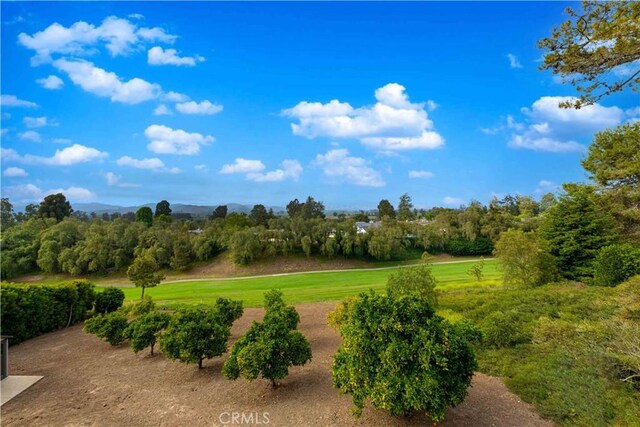 1525 Ramona Dr, Camarillo, CA 93010 - view of property's community with a mountain view