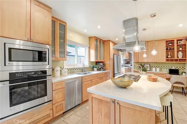 1414 Wilson Ave, San Marino, CA 91108 - photo 9