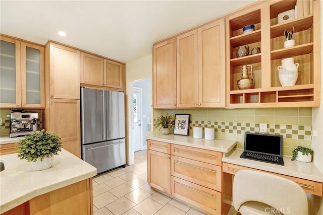 1414 Wilson Ave, San Marino, CA 91108 - photo 13