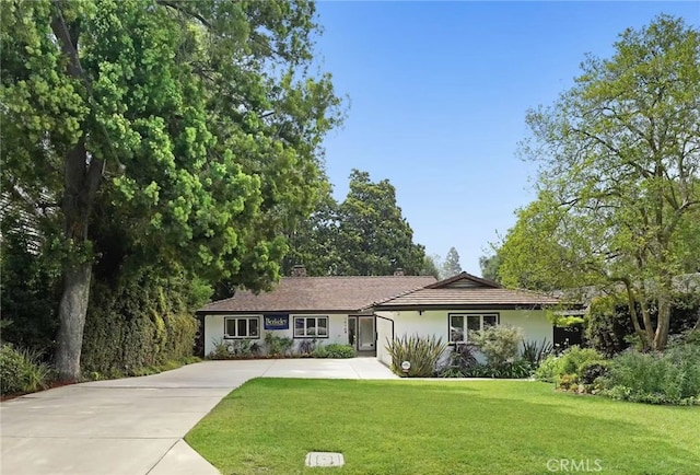 1414 Wilson Ave, San Marino, CA 91108 - photo 1