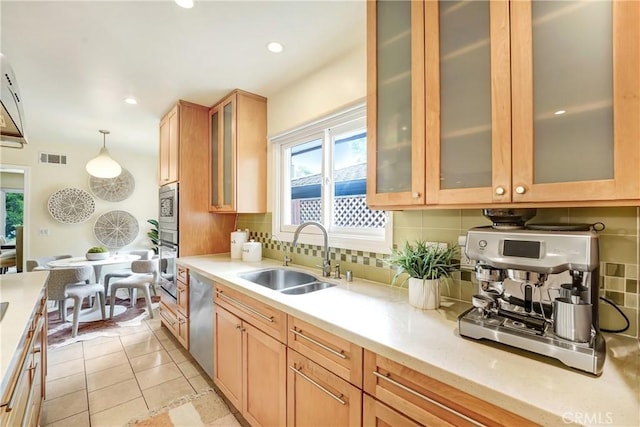 1414 Wilson Ave, San Marino, CA 91108 - photo 11