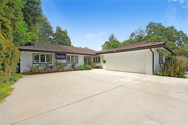1414 Wilson Ave, San Marino, CA 91108 - photo 2