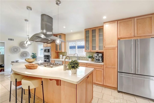 1414 Wilson Ave, San Marino, CA 91108 - photo 14