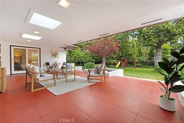 1414 Wilson Ave, San Marino, CA 91108 - photo 31