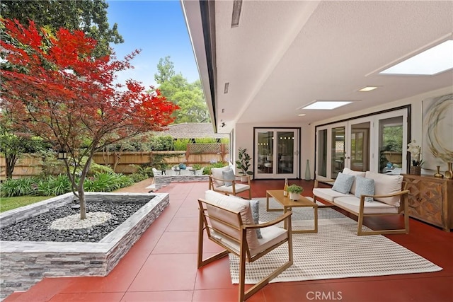 1414 Wilson Ave, San Marino, CA 91108 - photo 32