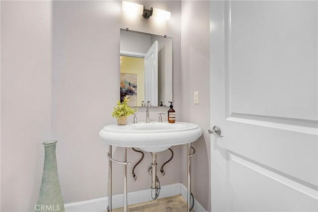 1414 Wilson Ave, San Marino, CA 91108 - photo 15