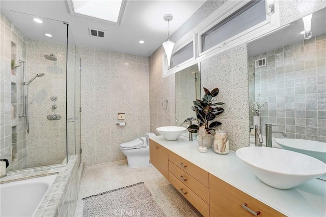 1414 Wilson Ave, San Marino, CA 91108 - photo 26