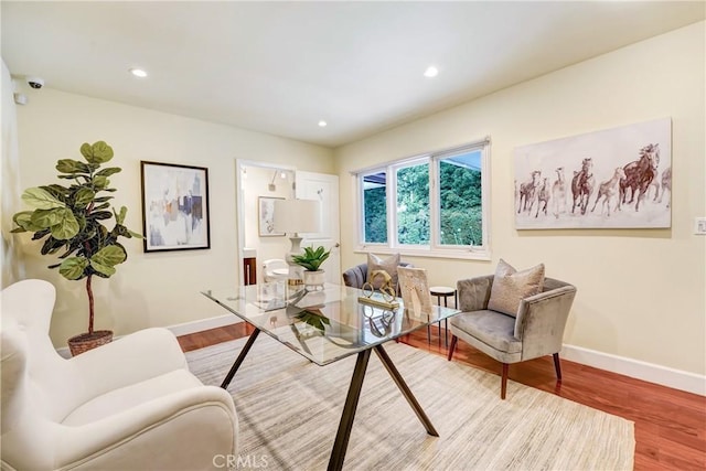 1414 Wilson Ave, San Marino, CA 91108 - photo 18