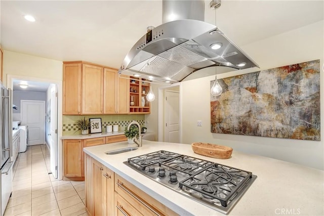 1414 Wilson Ave, San Marino, CA 91108 - photo 10