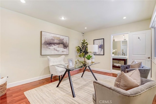 1414 Wilson Ave, San Marino, CA 91108 - photo 16