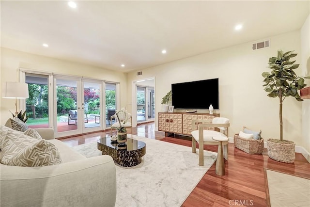 1414 Wilson Ave, San Marino, CA 91108 - photo 27