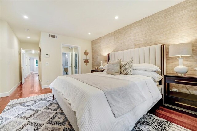 1414 Wilson Ave, San Marino, CA 91108 - photo 25