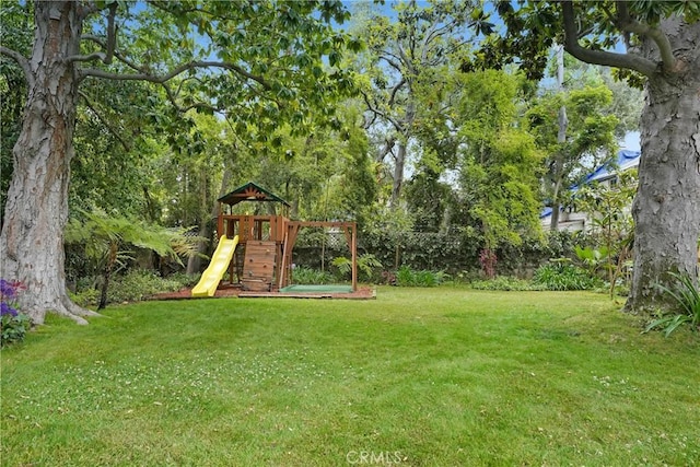 1414 Wilson Ave, San Marino, CA 91108 - photo 34