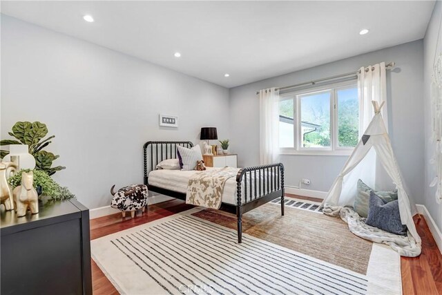 1414 Wilson Ave, San Marino, CA 91108 - photo 20
