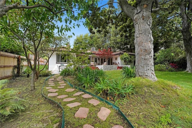 1414 Wilson Ave, San Marino, CA 91108 - photo 33