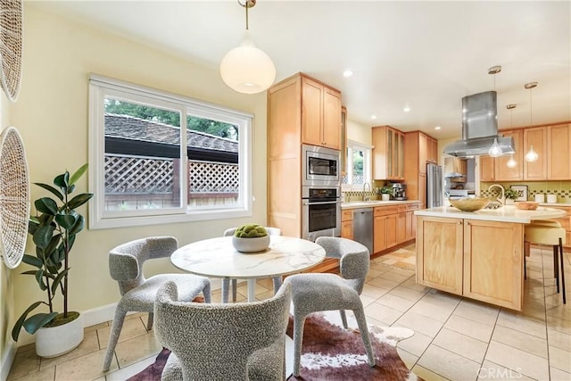 1414 Wilson Ave, San Marino, CA 91108 - photo 8