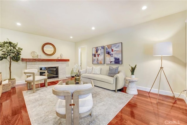 1414 Wilson Ave, San Marino, CA 91108 - photo 28