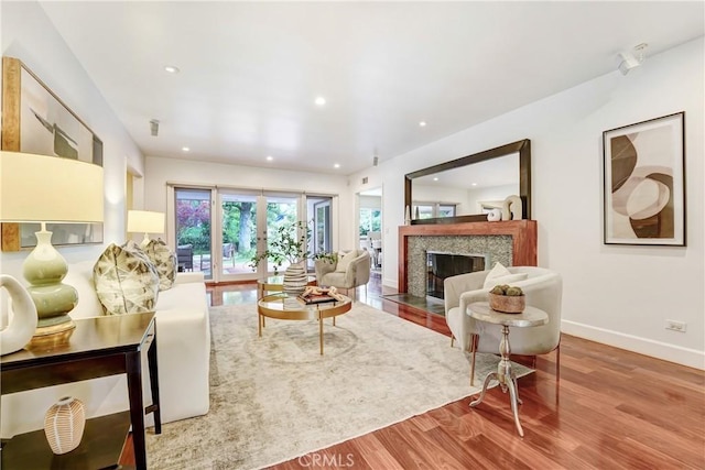 1414 Wilson Ave, San Marino, CA 91108 - photo 3
