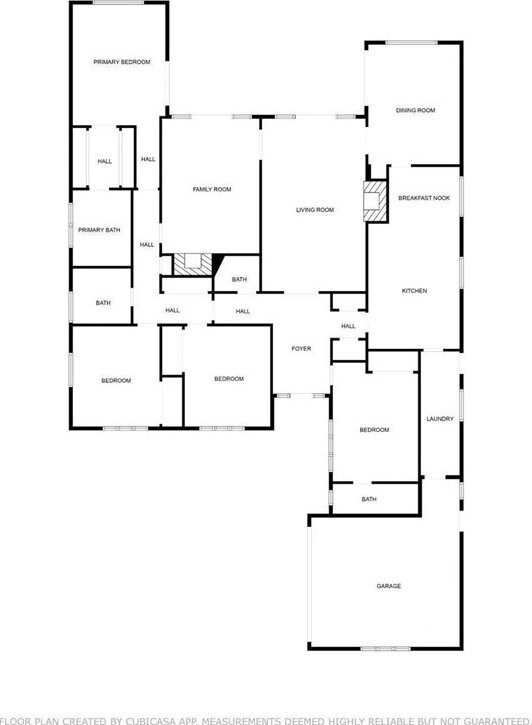 1414 Wilson Ave, San Marino, CA 91108 - photo 35