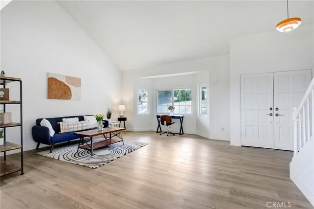15015 Aqueduct Ln, Chino Hills, CA 91709 - photo 3