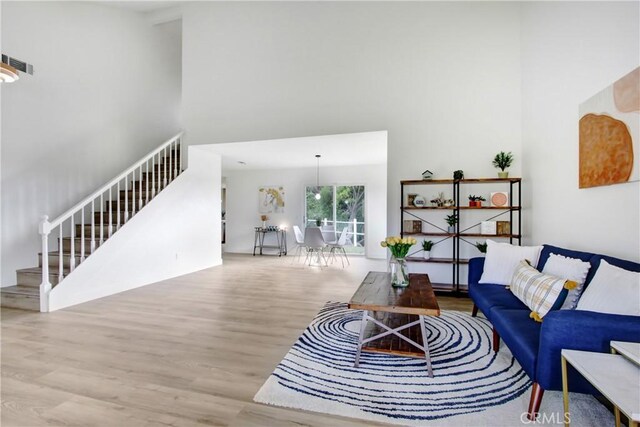 15015 Aqueduct Ln, Chino Hills, CA 91709 - photo 5