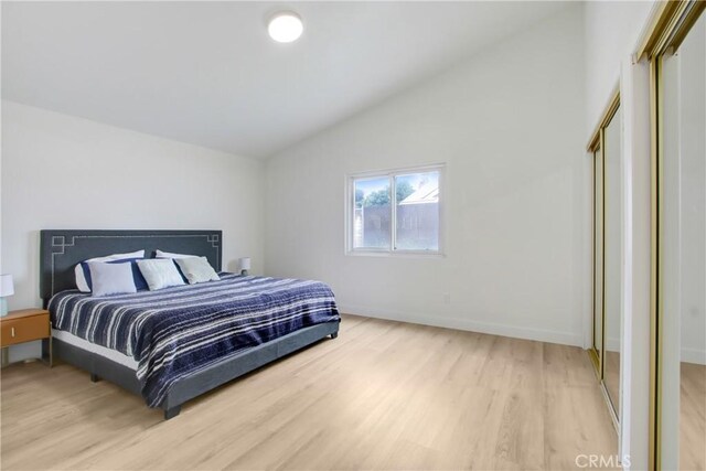 15015 Aqueduct Ln, Chino Hills, CA 91709 - photo 18