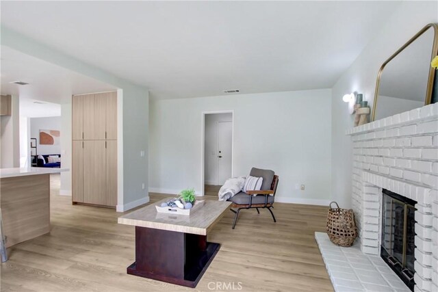 15015 Aqueduct Ln, Chino Hills, CA 91709 - photo 11