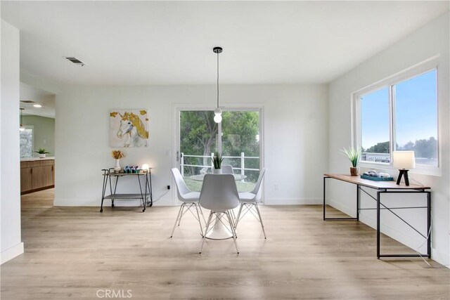 15015 Aqueduct Ln, Chino Hills, CA 91709 - photo 6