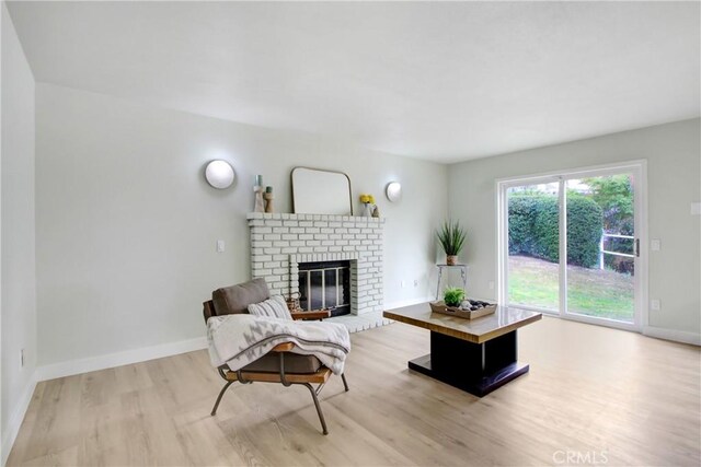 15015 Aqueduct Ln, Chino Hills, CA 91709 - photo 10