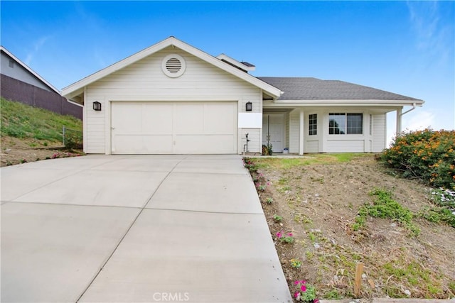 15015 Aqueduct Ln, Chino Hills, CA 91709 - photo 2