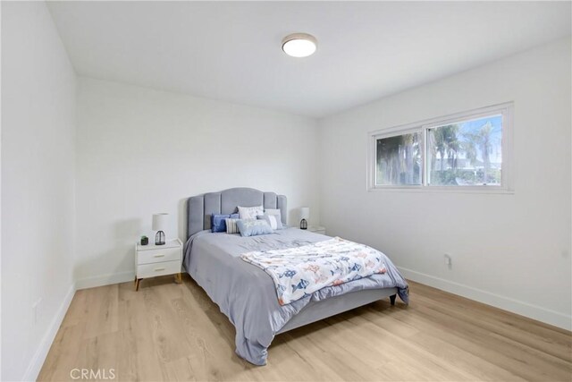 15015 Aqueduct Ln, Chino Hills, CA 91709 - photo 19