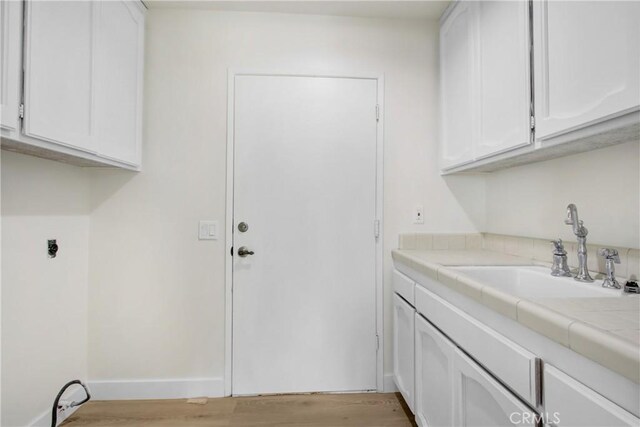 15015 Aqueduct Ln, Chino Hills, CA 91709 - photo 14