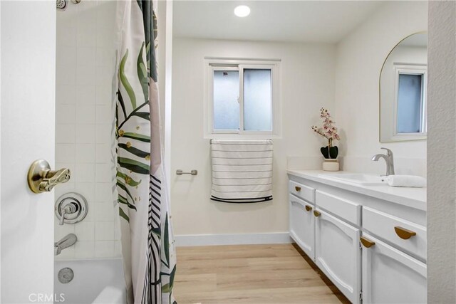 15015 Aqueduct Ln, Chino Hills, CA 91709 - photo 17