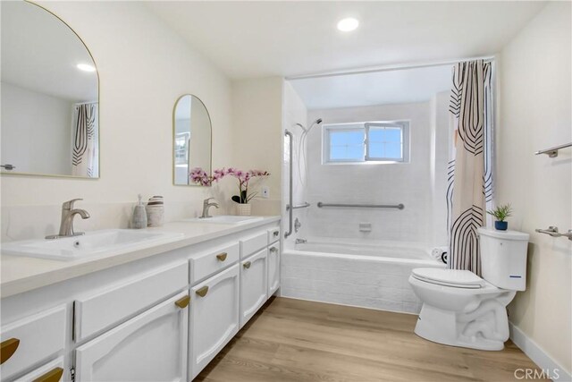 15015 Aqueduct Ln, Chino Hills, CA 91709 - photo 16