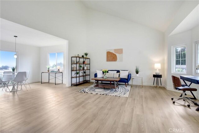 15015 Aqueduct Ln, Chino Hills, CA 91709 - photo 4