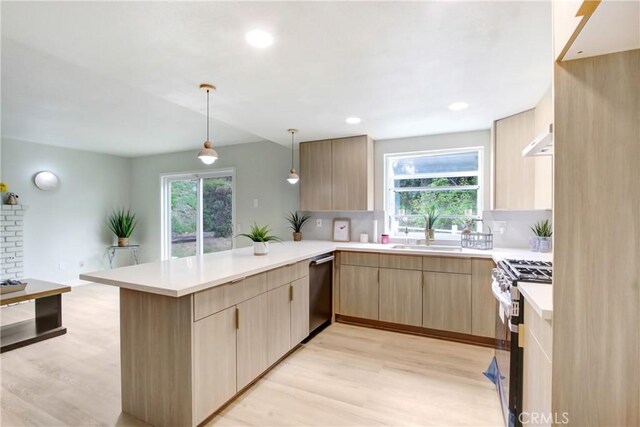 15015 Aqueduct Ln, Chino Hills, CA 91709 - photo 7