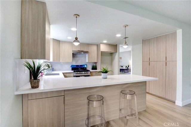 15015 Aqueduct Ln, Chino Hills, CA 91709 - photo 9