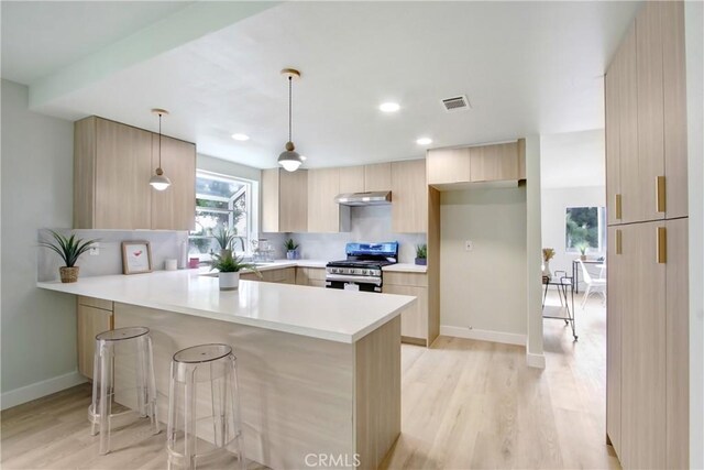 15015 Aqueduct Ln, Chino Hills, CA 91709 - photo 8