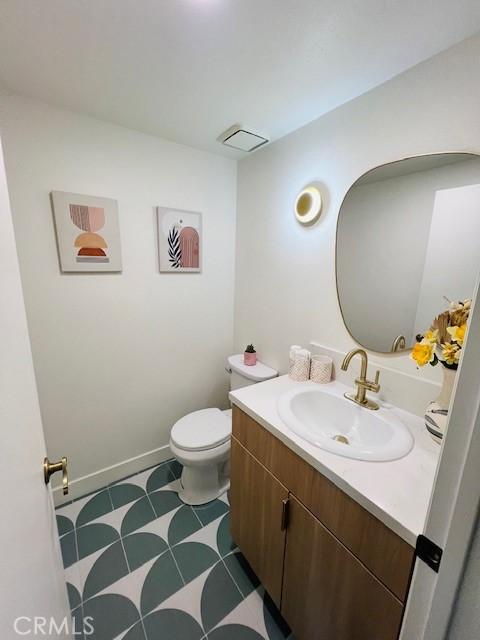 15015 Aqueduct Ln, Chino Hills, CA 91709 - photo 12