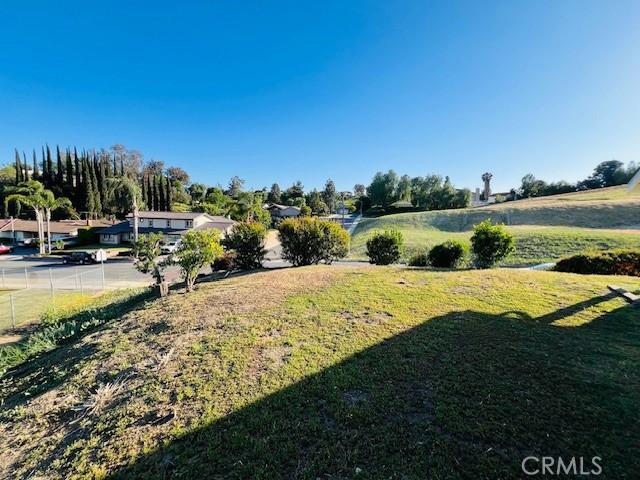 15015 Aqueduct Ln, Chino Hills, CA 91709 - photo 24