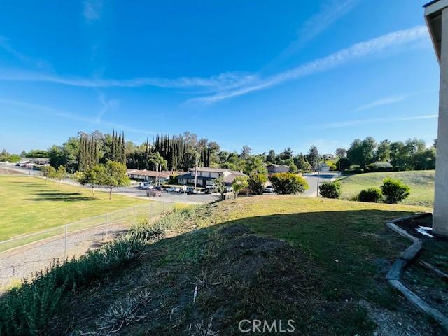 15015 Aqueduct Ln, Chino Hills, CA 91709 - photo 26