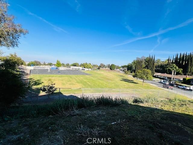 15015 Aqueduct Ln, Chino Hills, CA 91709 - photo 25