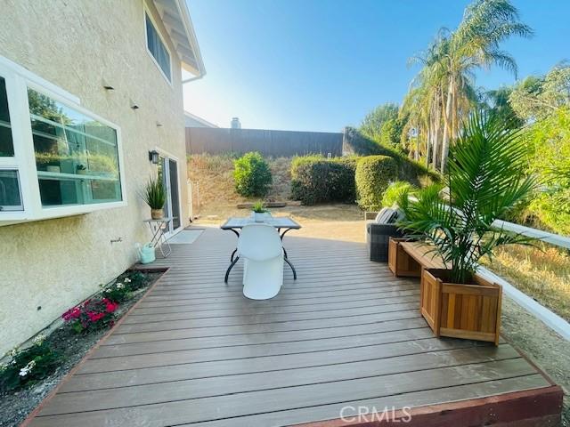 15015 Aqueduct Ln, Chino Hills, CA 91709 - photo 23