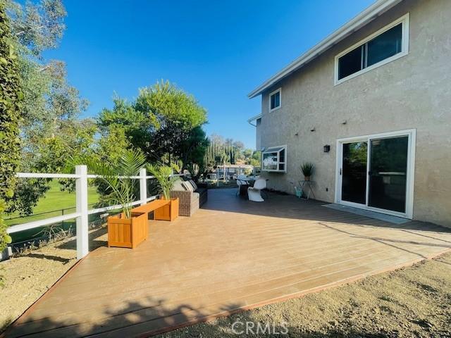 15015 Aqueduct Ln, Chino Hills, CA 91709 - photo 21