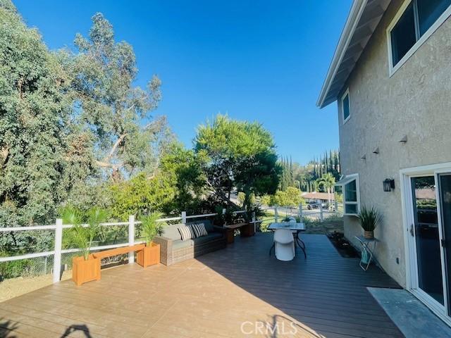 15015 Aqueduct Ln, Chino Hills, CA 91709 - photo 20